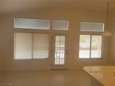 3305 Ariba Street, Las Vegas, NV 89129 Living Room