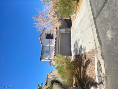 11661 Stivali Street, Las Vegas