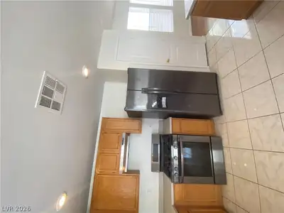 11661 Stivali Street, Las Vegas, NV 89183 Kitchen