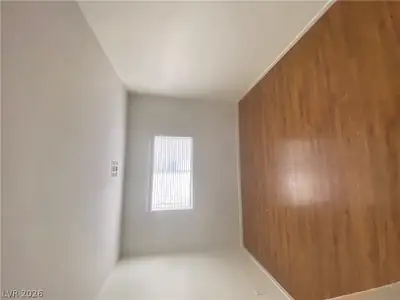 11661 Stivali Street, Las Vegas, NV 89183 Bedroom