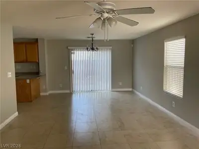 6758 Grandview Ridge Avenue, Las Vegas, NV 89139 