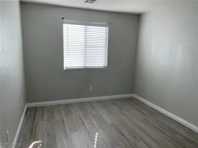 6758 Grandview Ridge Avenue, Las Vegas, NV 89139 