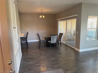 11870 Tevare Lane 2088, Las Vegas