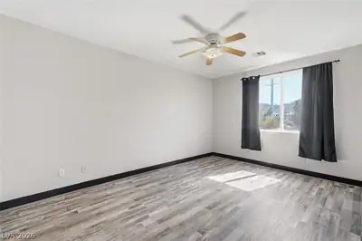 1001 Misty Rose Avenue, Henderson, NV 89074 Bedroom