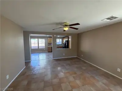 67 Desert Coyote Street, Henderson, NV 89012 Living Room