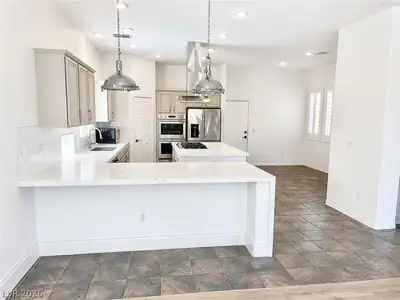 1908 Taylorville Street, Las Vegas, NV 89135 