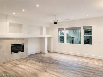 1908 Taylorville Street, Las Vegas, NV 89135 
