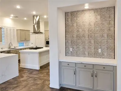 1908 Taylorville Street, Las Vegas, NV 89135 