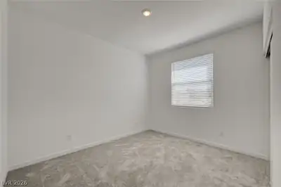 4148 Paragon Crest Court, Las Vegas, NV 89120 Bedroom