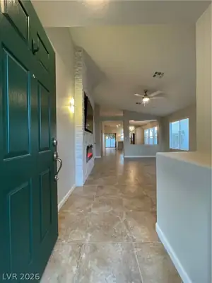 1860 Stablegate Avenue, Henderson, NV 89012 