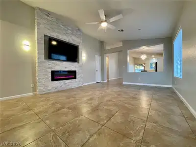 1860 Stablegate Avenue, Henderson, NV 89012 