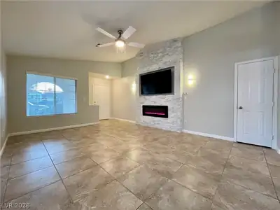 1860 Stablegate Avenue, Henderson, NV 89012 