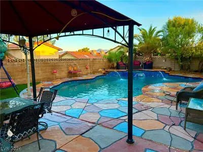 7400 Amigo Street, Las Vegas, NV 89123 