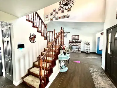 7400 Amigo Street, Las Vegas, NV 89123 