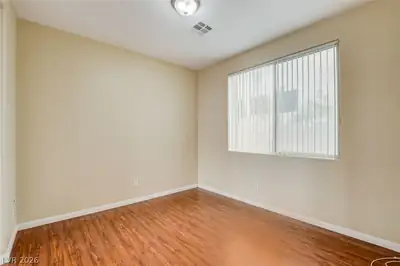 8541 Last Point Avenue, Las Vegas, NV 89129 Bedroom