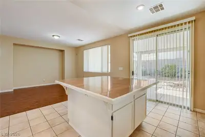 8541 Last Point Avenue, Las Vegas, NV 89129 Dining Area