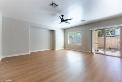11845 Ampucia Court, Las Vegas, NV 89138 