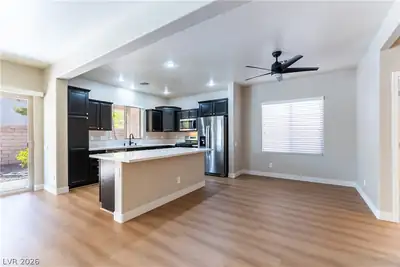 11845 Ampucia Court, Las Vegas, NV 89138 