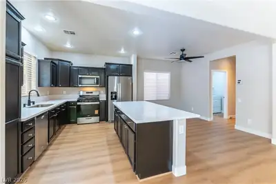 11845 Ampucia Court, Las Vegas, NV 89138 
