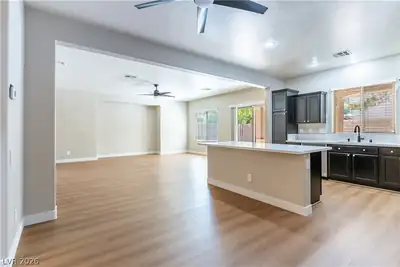 11845 Ampucia Court, Las Vegas, NV 89138 