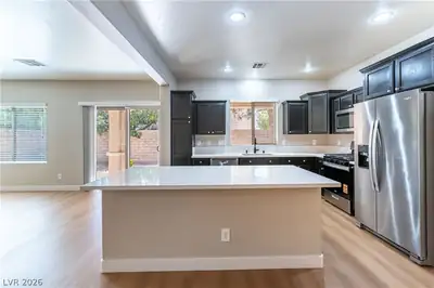 11845 Ampucia Court, Las Vegas, NV 89138 