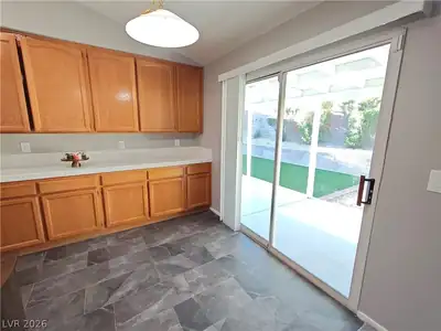 9522 Teton Vista Avenue, Las Vegas, NV 89117 Dining Area