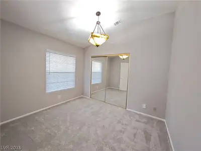 9522 Teton Vista Avenue, Las Vegas, NV 89117 Bedroom
