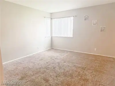 1455 East Katie Avenue E14, Las Vegas, NV 89119 Bedroom
