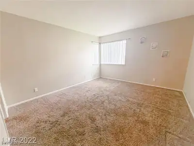 1455 East Katie Avenue E14, Las Vegas, NV 89119 Bedroom
