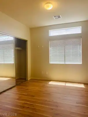 4235 Holleys Hill Street, Las Vegas, NV 89129 Bedroom