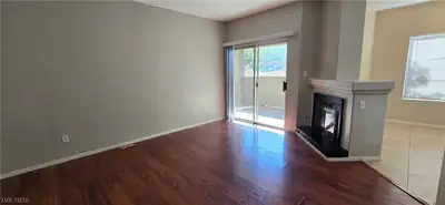 9000 Las Vegas Boulevard 1034, Las Vegas, NV 89123 Living Room