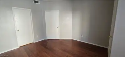 9000 Las Vegas Boulevard 1034, Las Vegas, NV 89123 Bedroom