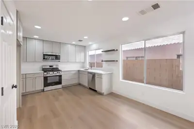 8372 Lexford Street, Las Vegas, NV 89123 