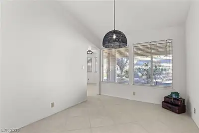 1042 Wainwright Court, Las Vegas, NV 89123 Dining Area