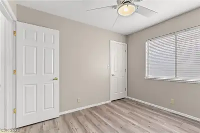 1042 Wainwright Court, Las Vegas, NV 89123 Bedroom