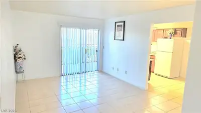 5185 Indian River Drive 227, Las Vegas, NV 89103 Living Room