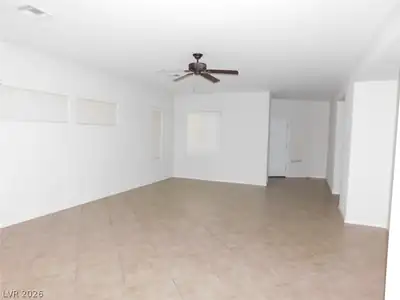 4012 Shetland Pony Street, Las Vegas, NV 89122 Living Room