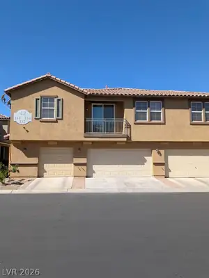6255 West Arby Avenue 117, Las Vegas