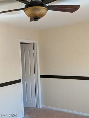 6255 West Arby Avenue 117, Las Vegas, NV 89118 Bedroom