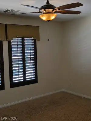 6255 West Arby Avenue 117, Las Vegas, NV 89118 Bedroom