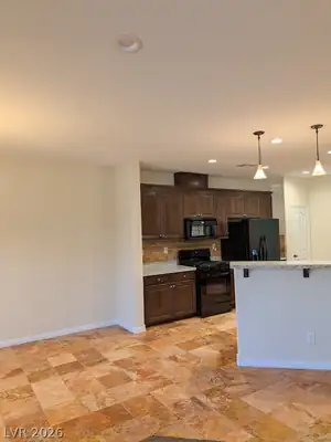 6255 West Arby Avenue 117, Las Vegas, NV 89118 Dining Area