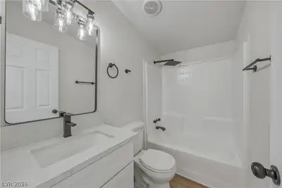 551 Cynthia Street, Pahrump, NV 89048 