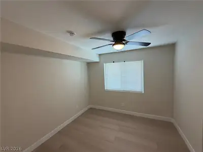 500 Grimsby Avenue, Henderson, NV 89014 Bedroom