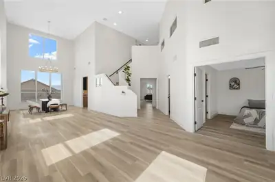 1287 Lime Point Street, Las Vegas