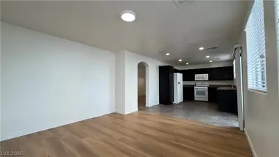7425 Mojave Canyon Street, Las Vegas, NV 89139 Living Room