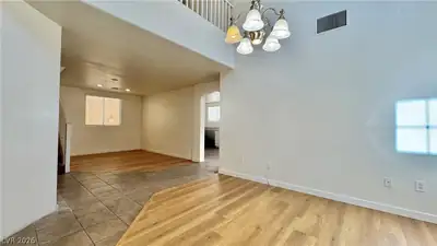 7425 Mojave Canyon Street, Las Vegas, NV 89139 Other