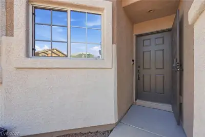 5005 Wild Creek Falls Way, Las Vegas