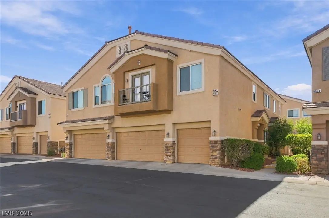 1559 Ward Frontier Lane, Henderson, NV 89002