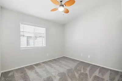 1559 Ward Frontier Lane, Henderson, NV 89002 Bedroom