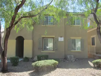 9775 Sage Grove Court, Las Vegas
